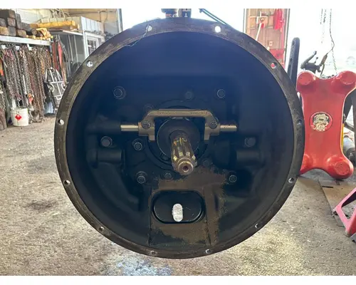 FULLER RTLO18918B Transmission Assembly