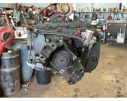 FULLER RTLO18918B Transmission Assembly