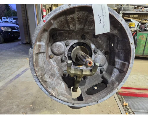 FULLER RTLO18918B Transmission Assembly