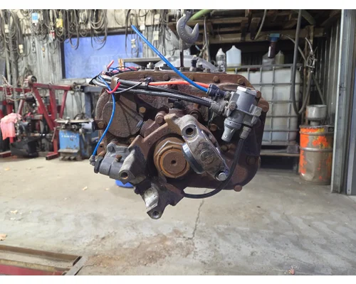 FULLER RTLO18918B Transmission Assembly