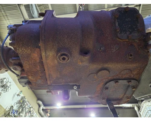 FULLER RTLO18918B Transmission Assembly