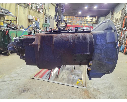 FULLER RTLO18918B Transmission Assembly