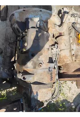 FULLER RTLO18918B Transmission Assembly