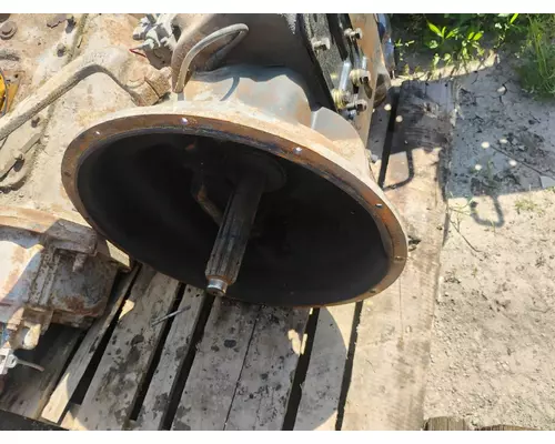 FULLER RTLO18918B Transmission Assembly