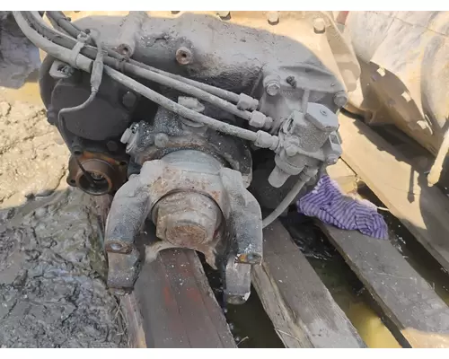 FULLER RTLO18918B Transmission Assembly