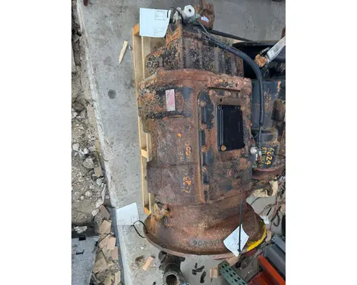 FULLER RTLO18918B Transmission Assembly