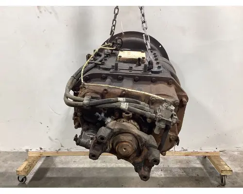 FULLER RTLO18918B Transmission