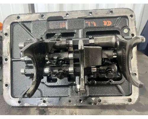 FULLER RTLO18918B Transmission