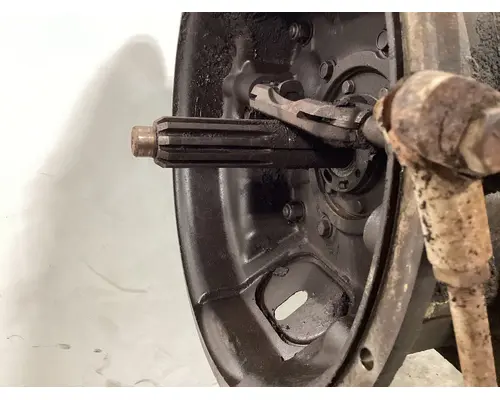 FULLER RTLO18918B Transmission