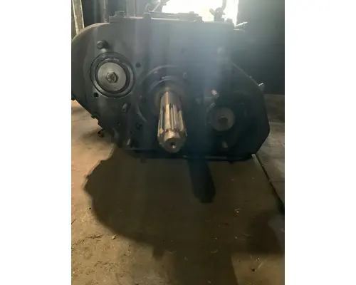 FULLER RTLO18918 Transmission Assembly