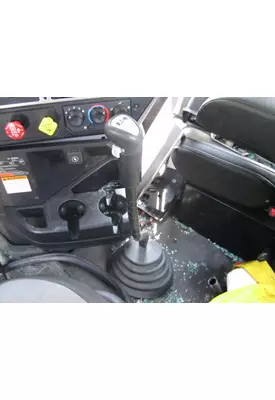 FULLER RTLO20918B GEAR SHIFTER