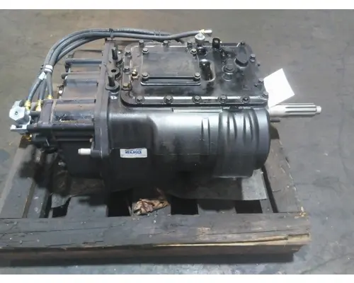 FULLER RTLO20918B TRANSMISSION ASSEMBLY