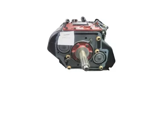 FULLER RTLO20918B TRANSMISSION ASSEMBLY