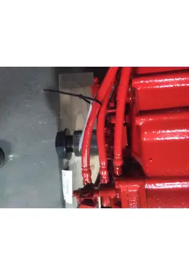 FULLER RTLO20918B TRANSMISSION ASSEMBLY