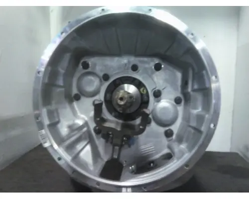 FULLER RTLO20918B TRANSMISSION ASSEMBLY