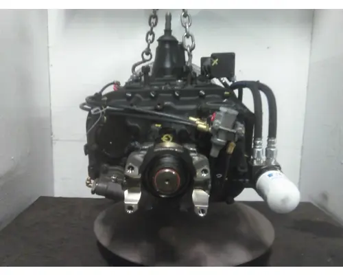 FULLER RTLO20918B TRANSMISSION ASSEMBLY