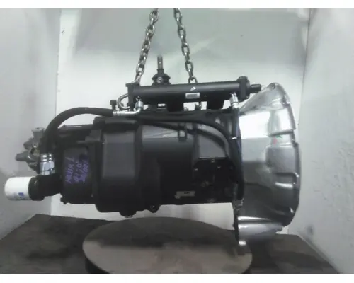 FULLER RTLO20918B TRANSMISSION ASSEMBLY