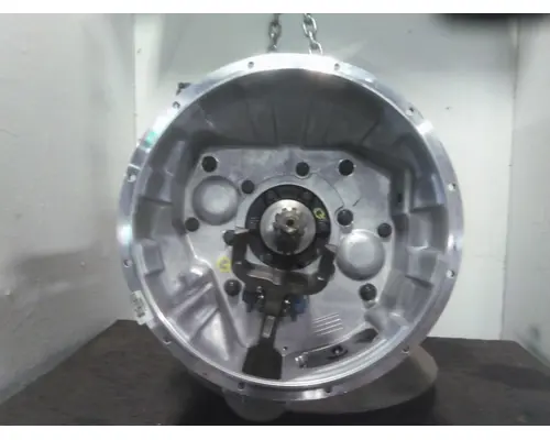 FULLER RTLO20918B TRANSMISSION ASSEMBLY