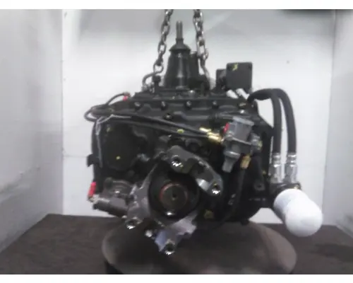 FULLER RTLO20918B TRANSMISSION ASSEMBLY