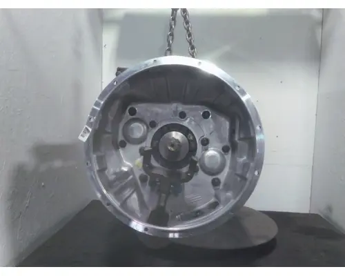FULLER RTLO20918B TRANSMISSION ASSEMBLY