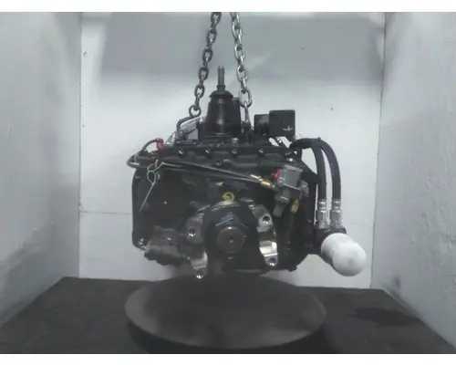 FULLER RTLO20918B TRANSMISSION ASSEMBLY