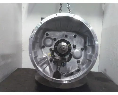FULLER RTLO20918B TRANSMISSION ASSEMBLY