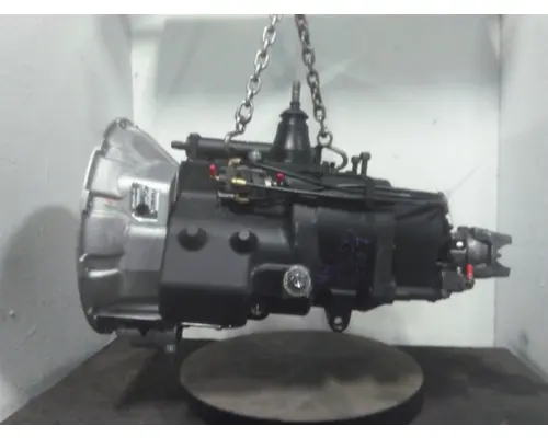 FULLER RTLO20918B TRANSMISSION ASSEMBLY