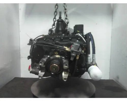 FULLER RTLO20918B TRANSMISSION ASSEMBLY