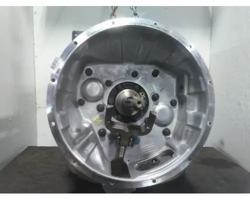FULLER RTLO20918B TRANSMISSION ASSEMBLY