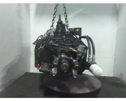 FULLER RTLO20918B TRANSMISSION ASSEMBLY