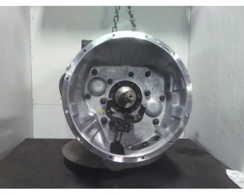 FULLER RTLO20918B TRANSMISSION ASSEMBLY