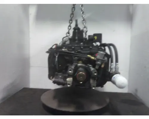 FULLER RTLO20918B TRANSMISSION ASSEMBLY