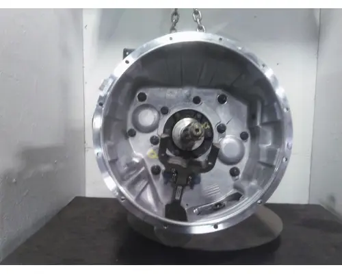FULLER RTLO20918B TRANSMISSION ASSEMBLY
