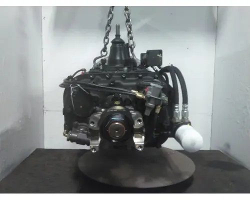 FULLER RTLO20918B TRANSMISSION ASSEMBLY