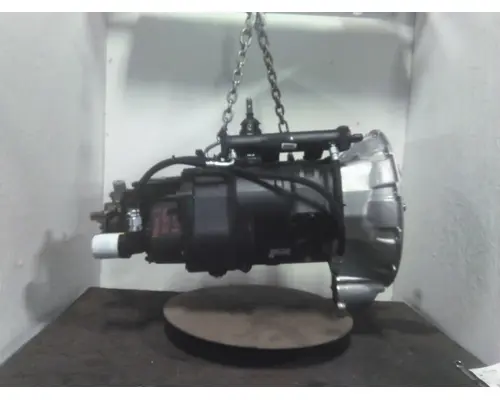 FULLER RTLO20918B TRANSMISSION ASSEMBLY