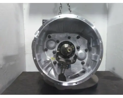 FULLER RTLO20918B TRANSMISSION ASSEMBLY