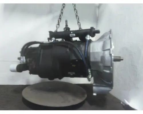 FULLER RTLO20918B TRANSMISSION ASSEMBLY