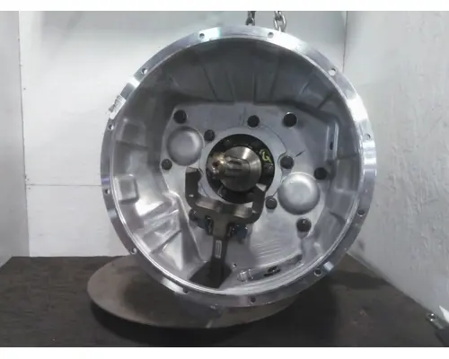 FULLER RTLO20918B TRANSMISSION ASSEMBLY