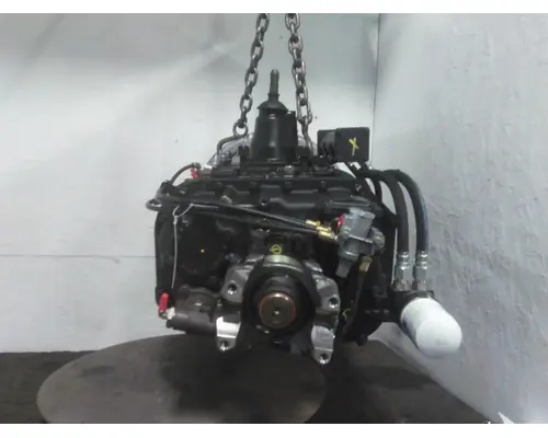 FULLER RTLO20918B TRANSMISSION ASSEMBLY