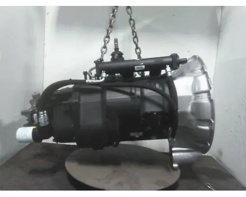 FULLER RTLO20918B TRANSMISSION ASSEMBLY