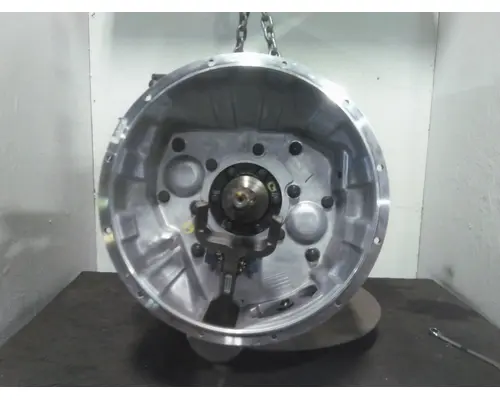 FULLER RTLO20918B TRANSMISSION ASSEMBLY