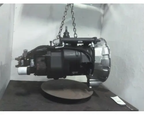 FULLER RTLO20918B TRANSMISSION ASSEMBLY