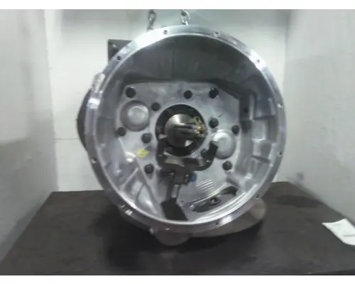 FULLER RTLO20918B TRANSMISSION ASSEMBLY