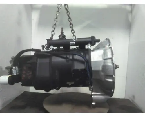 FULLER RTLO20918B TRANSMISSION ASSEMBLY