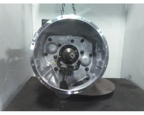 FULLER RTLO20918B TRANSMISSION ASSEMBLY