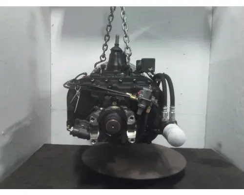 FULLER RTLO20918B TRANSMISSION ASSEMBLY