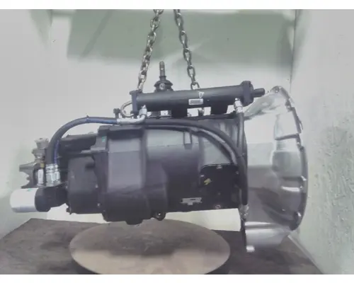 FULLER RTLO20918B TRANSMISSION ASSEMBLY