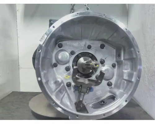 FULLER RTLO20918B TRANSMISSION ASSEMBLY