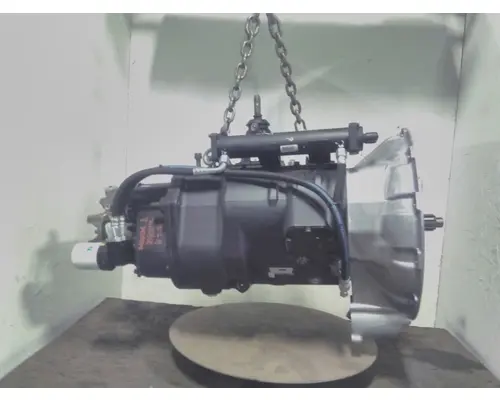 FULLER RTLO20918B TRANSMISSION ASSEMBLY