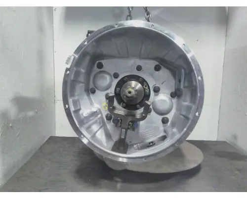 FULLER RTLO20918B TRANSMISSION ASSEMBLY